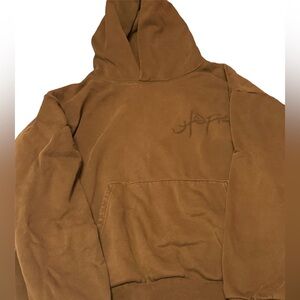 Travis Scott Utopia Hoodie☄️🤠🤯🥶I have the box also!!